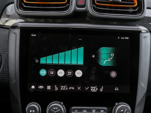 20212.0TD Halo п؅^