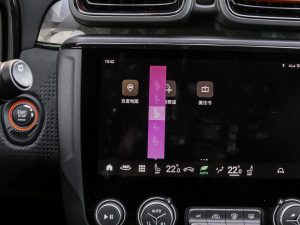 20212.0TD Halo п؅^