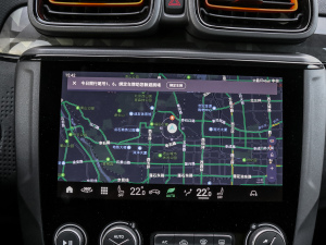 20212.0TD Halo п؅^