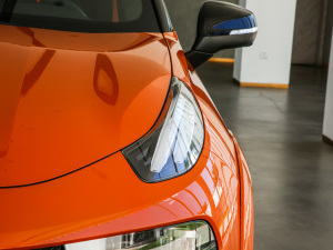 20212.0TD Halo {׼ ^