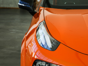 20212.0TD Halo {׼ ^