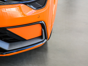 20212.0TD Halo {׼ ^