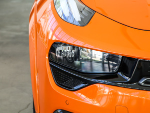 20212.0TD Halo {׼ ^