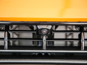 20212.0TD Halo {׼ ^