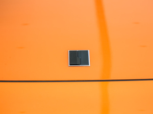 20212.0TD Halo {׼ ^