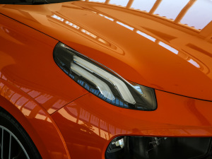 20212.0TD Halo {׼ ^