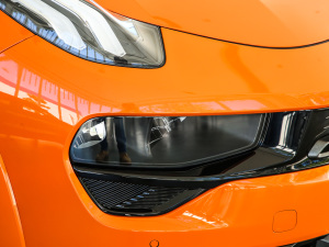 20212.0TD Halo {׼ ^