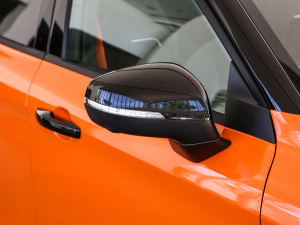 20212.0TD Halo {׼ ^