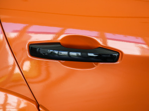 20212.0TD Halo {׼ ^