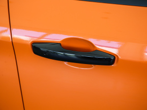 20212.0TD Halo {׼ ^