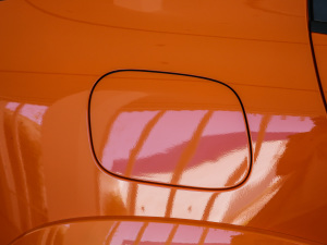 20212.0TD Halo {׼ ^