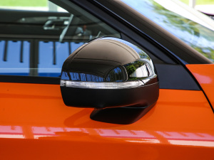 20212.0TD Halo {׼ ^