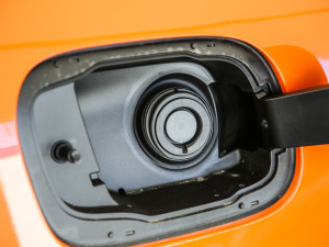 20212.0TD Halo {׼ ^