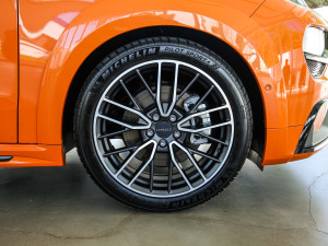 20212.0TD Halo {׼ ^