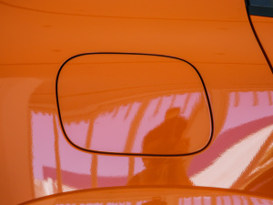 20212.0TD Halo {׼ ^