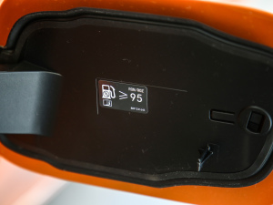 20212.0TD Halo {׼ ^