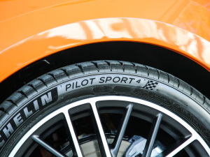 20212.0TD Halo {׼ ^