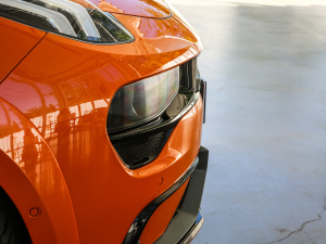 20212.0TD Halo {׼ ^