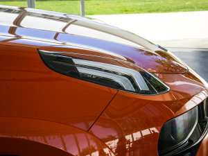 20212.0TD Halo {׼ ^