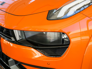 20212.0TD Halo {׼ ^