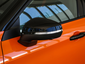 20212.0TD Halo {׼ ^