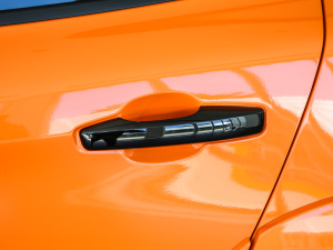 20212.0TD Halo {׼ ^