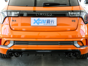 20212.0TD Halo {׼ ^