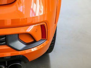 20212.0TD Halo {׼ ^