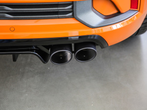 20212.0TD Halo {׼ ^