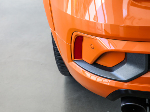 20212.0TD Halo {׼ ^