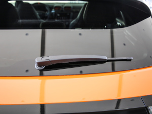 20212.0TD Halo {׼ ^