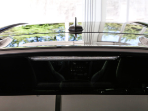 20212.0TD Halo {׼ ^