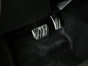 20212.0TD Halo {׼ п؅^