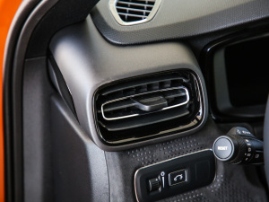 20212.0TD Halo {׼ п؅^