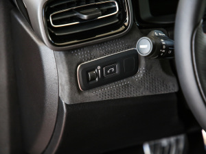 20212.0TD Halo {׼ п؅^