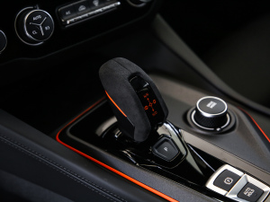 20212.0TD Halo {׼ п؅^