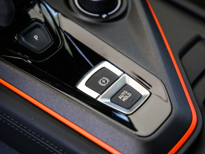 20212.0TD Halo {׼ v܇Ƅ