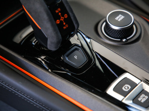 20212.0TD Halo {׼ п؅^