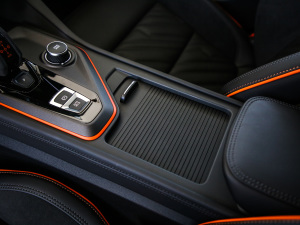 20212.0TD Halo {׼ п؅^