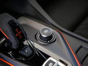 20212.0TD Halo {׼ п؅^