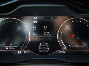 20212.0TD Halo {׼ п؅^