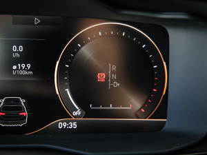 20212.0TD Halo {׼ п؅^