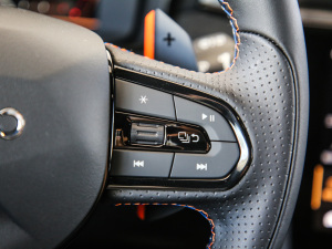 20212.0TD Halo {׼ п؅^