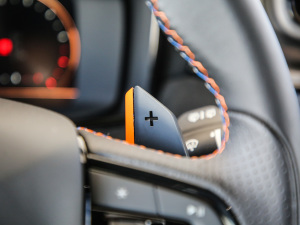 20212.0TD Halo {׼ п؅^