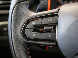 20212.0TD Halo {׼ п؅^