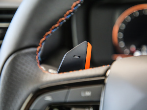 20212.0TD Halo {׼ п؅^