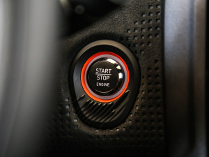 20212.0TD Halo {׼ п؅^