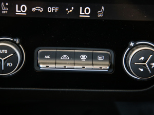 20212.0TD Halo {׼ п؅^