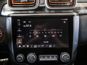 20212.0TD Halo {׼ п؅^