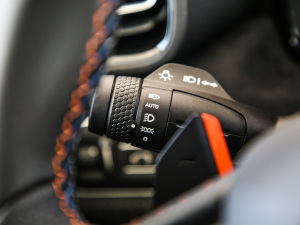 20212.0TD Halo {׼ п؅^